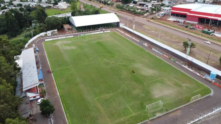 Capa Ponte Preta é suspensa por dois anos após ataque com explosivo em semifinal em Sarandi