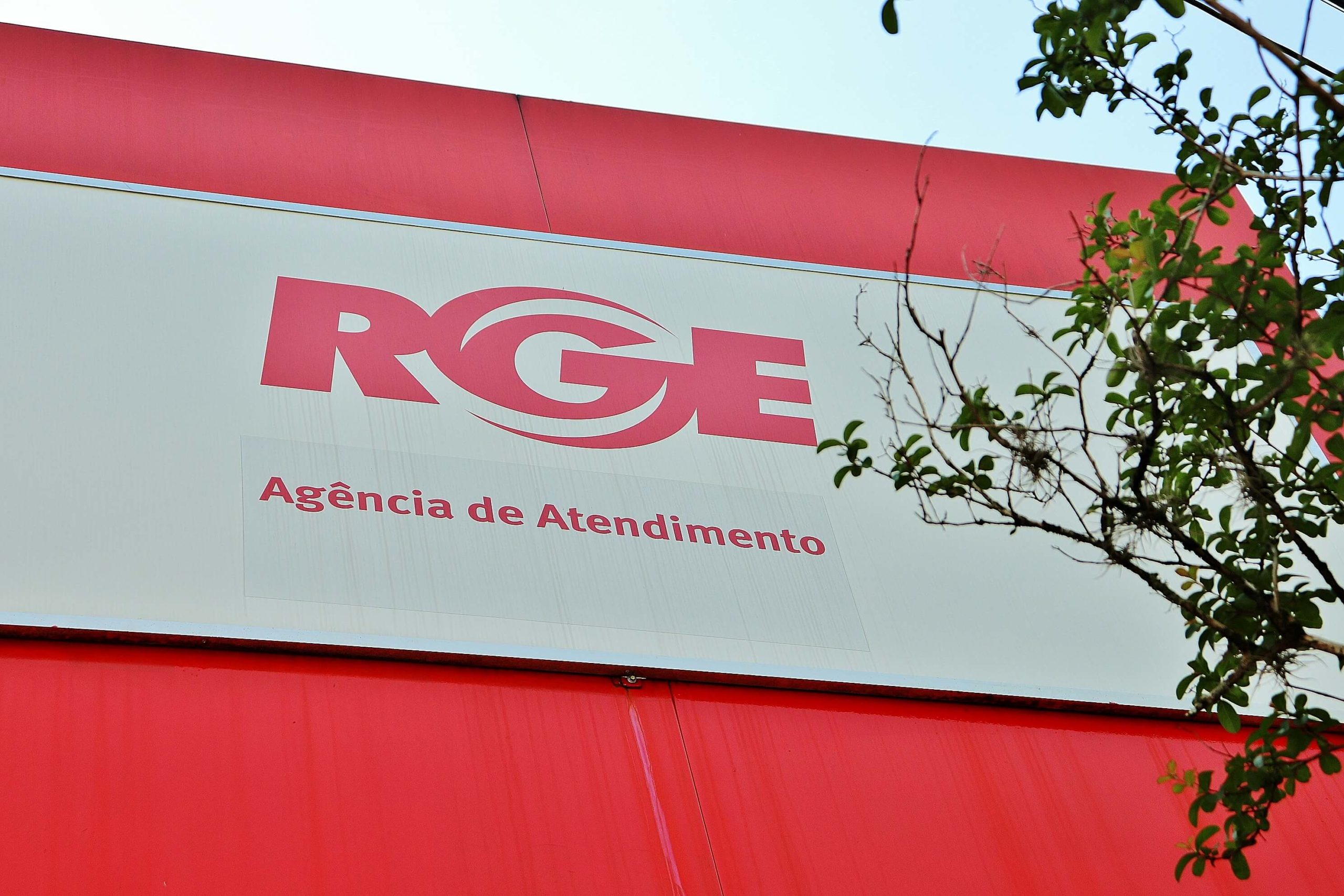 Capa Câmara de Palmeira das Missões aprova projeto para agilizar atendimento da RGE ao Procon