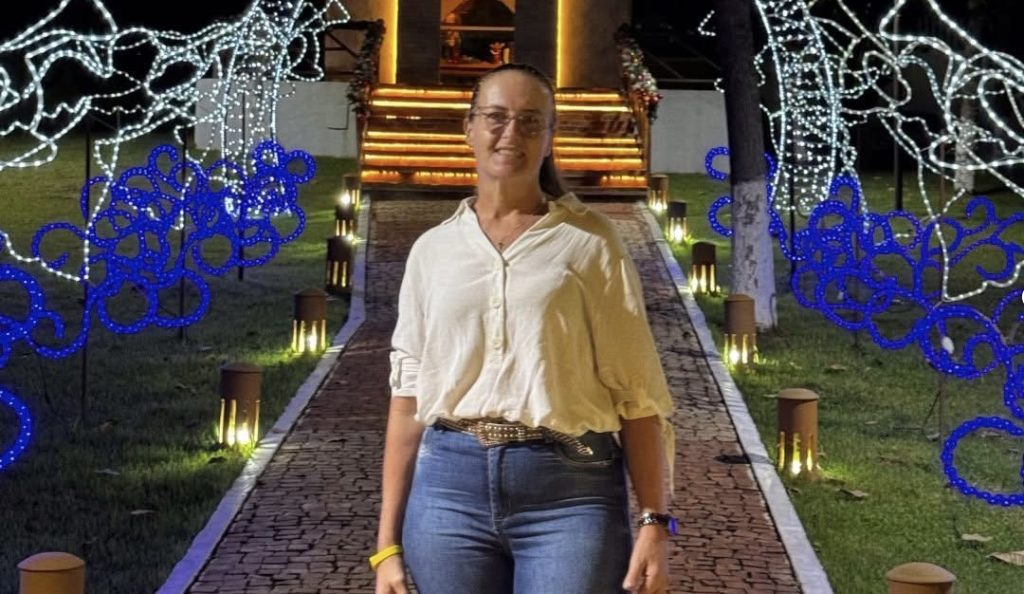 Capa Suspeito de matar ex-companheira tem prisão preventiva decretada em Novo Barreiro