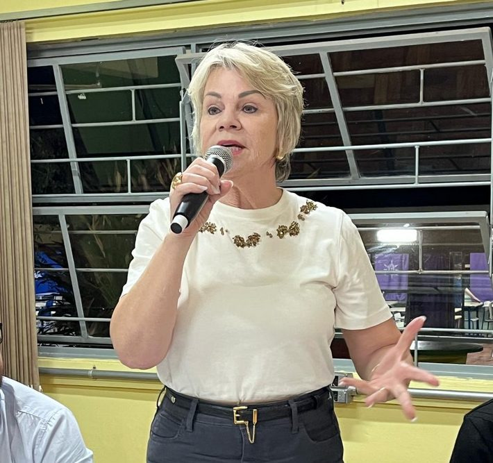 Capa Câmara de Vereadores de Palmeira das Missões investiga possível atraso no salário de tercerizados do HCPM