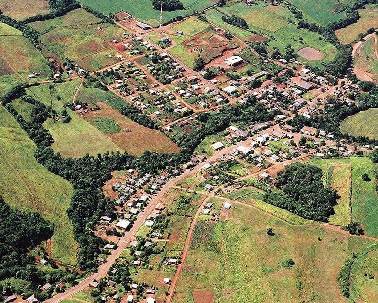 Capa Prefeitura de Lajeado do Bugre adota turno único no Executivo a partir desta segunda-feira