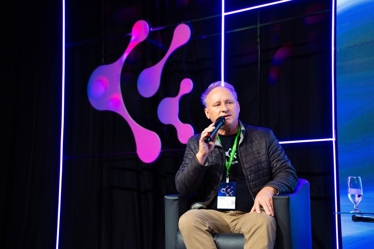 Capa Ivonei Librelotto é reconduzido à presidência do Sindicato Rural de Palmeira das Missões