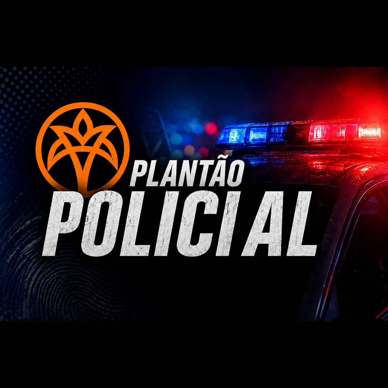Capa Jovem natural de Cruz Alta é encontrado morto um mês após se mudar para Panambi