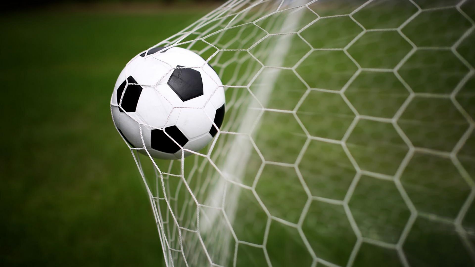 Capa Finais do Campeonato Municipal de Futebol de Novo Barreiro ocorrem nos dias 24 e 31 de janeiro