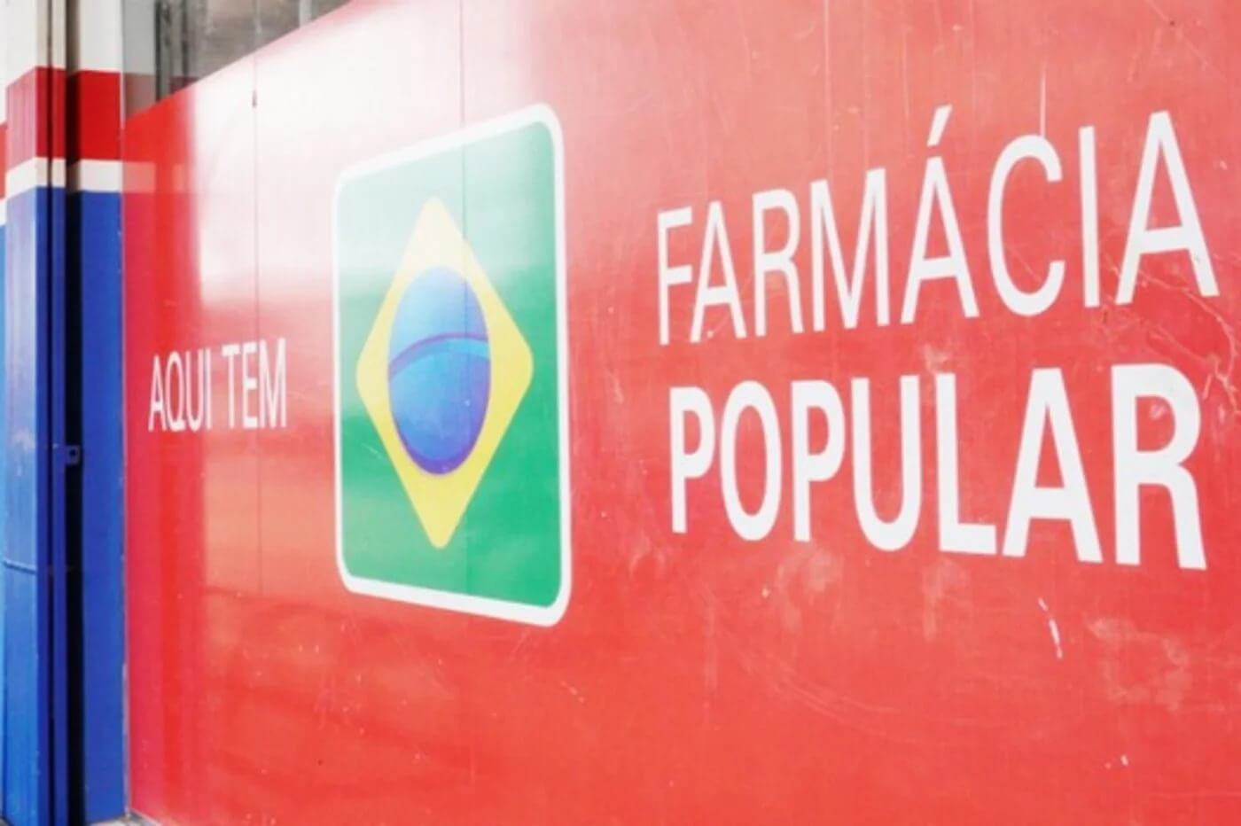 Capa Operação cumpre mandado por desvios no programa Farmácia Popular em Carazinho