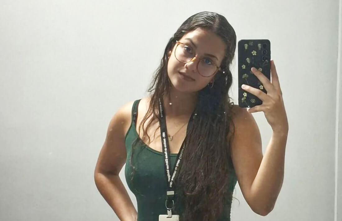 Capa Jovem morre afogada após abertura de comportas no Rio Jacuí
