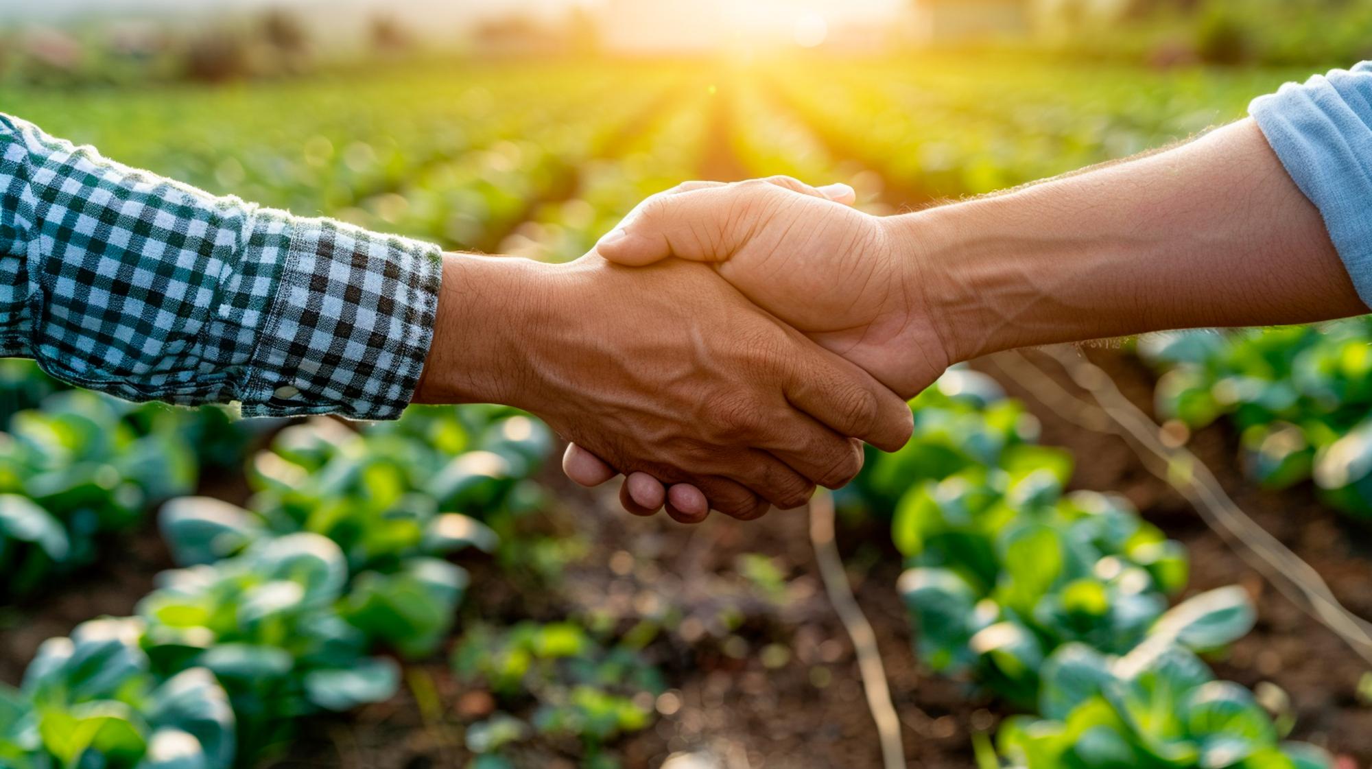 Capa Parceria entre Cotrisal e Bayer oferece bônus de até R$ 1.000 para produtores de soja 