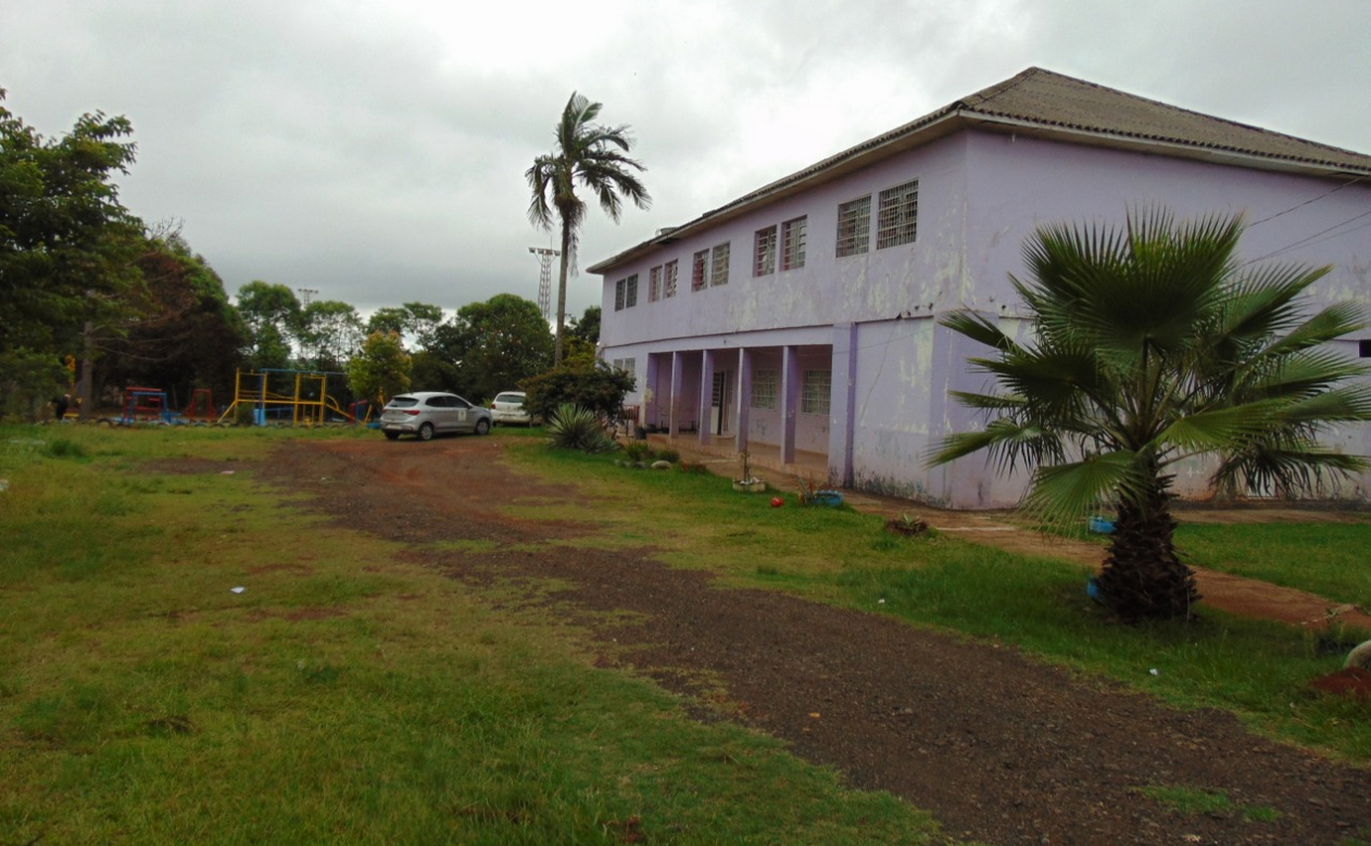 Capa Secretaria Municipal de Assistência Social de Palmeira das Missões realiza encontro de prestação de contas nesta sexta-feira (12)