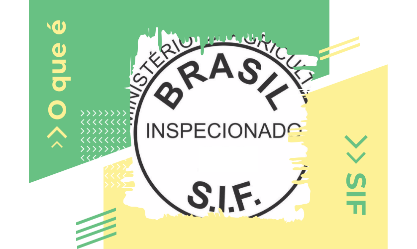 Capa Palmeira das Missões é habilitada no SISBI e poderá comercializar produtos de origem animal em todo o país