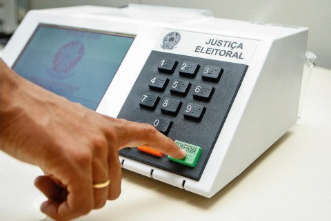 Campanha eleitoral começa nesta sexta