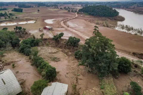 Conselho Monetário Nacional prorroga renegociações de crédito rural no Rio Grande do Sul