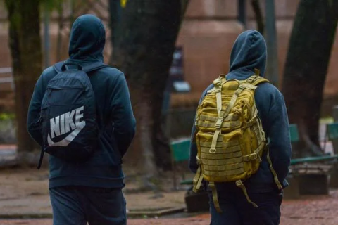 Inmet alerta para possibilidade de temporal em setembro no RS, mas “sem magnitude de eventos passados”