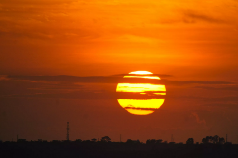 Governo federal descarta volta do horário de verão em 2024 no Brasil